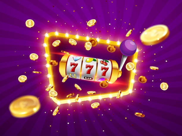 ae368 Live Casino