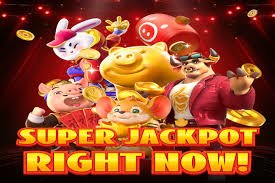 ae368
