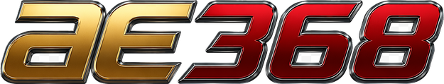 ae368